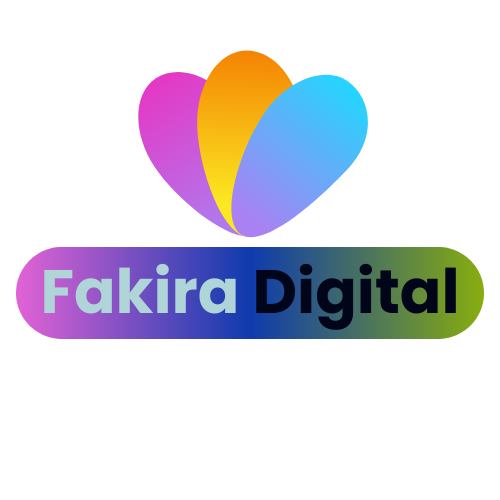 Fakira Digital
